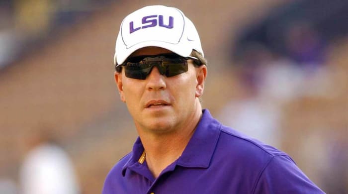 jimbo-fisher-lsu-les-milesjpg